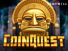 Casino slots online games80